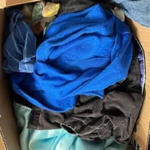 MUST GO ASAP! Upcycle lot! Lowballs welcome!